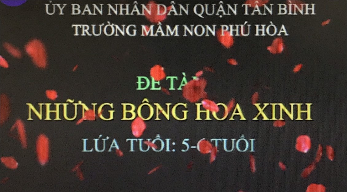 Ảnh đại diện